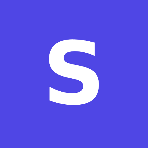 Sunrise Laundry icon